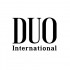 DUO